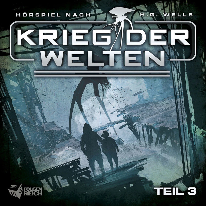 krieg-der-welten-teil-3-horspiel.webp