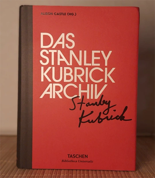 Kubrick.webp