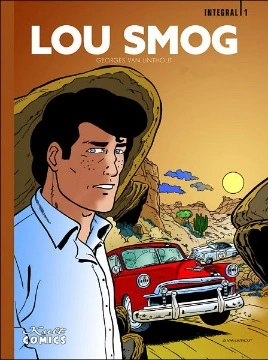 kul_lou-smog_gesamtausgabe_01xxl.webp
