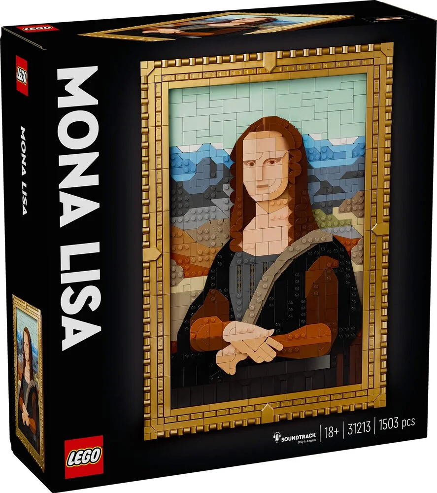 lego-31213-mona-lisa-box-bild.webp