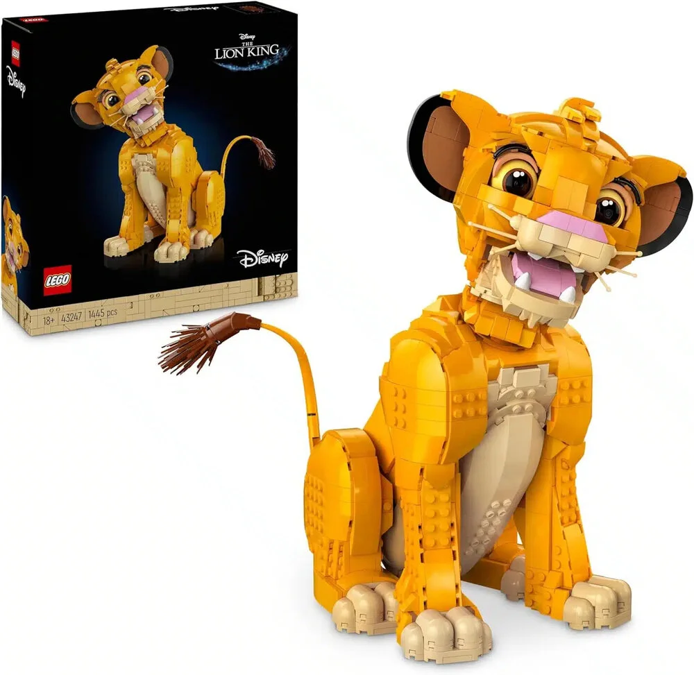 LEGO-43247-Simba-der-junge-Koenig-der-Loewen-1.jpg