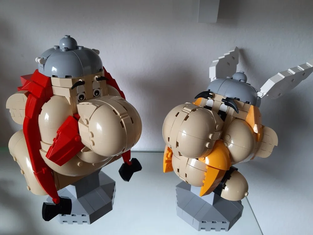 Lego Asterix und Obelix.webp