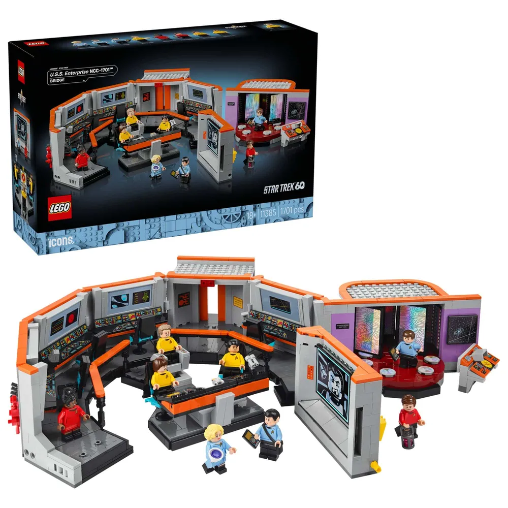 LEGO-Icons-11385-Star-Trek-U.S.S.-Enterprise-NCC-1701-Bridge-3.webp