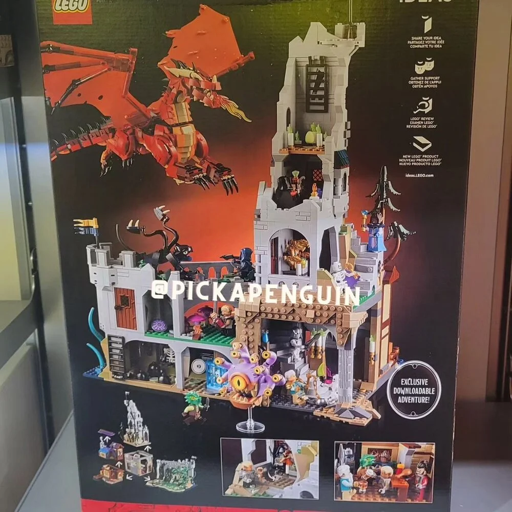 LEGO-Ideas-21348-Dungeons-Dragons-Red-Dragons-Tale-2.jpg