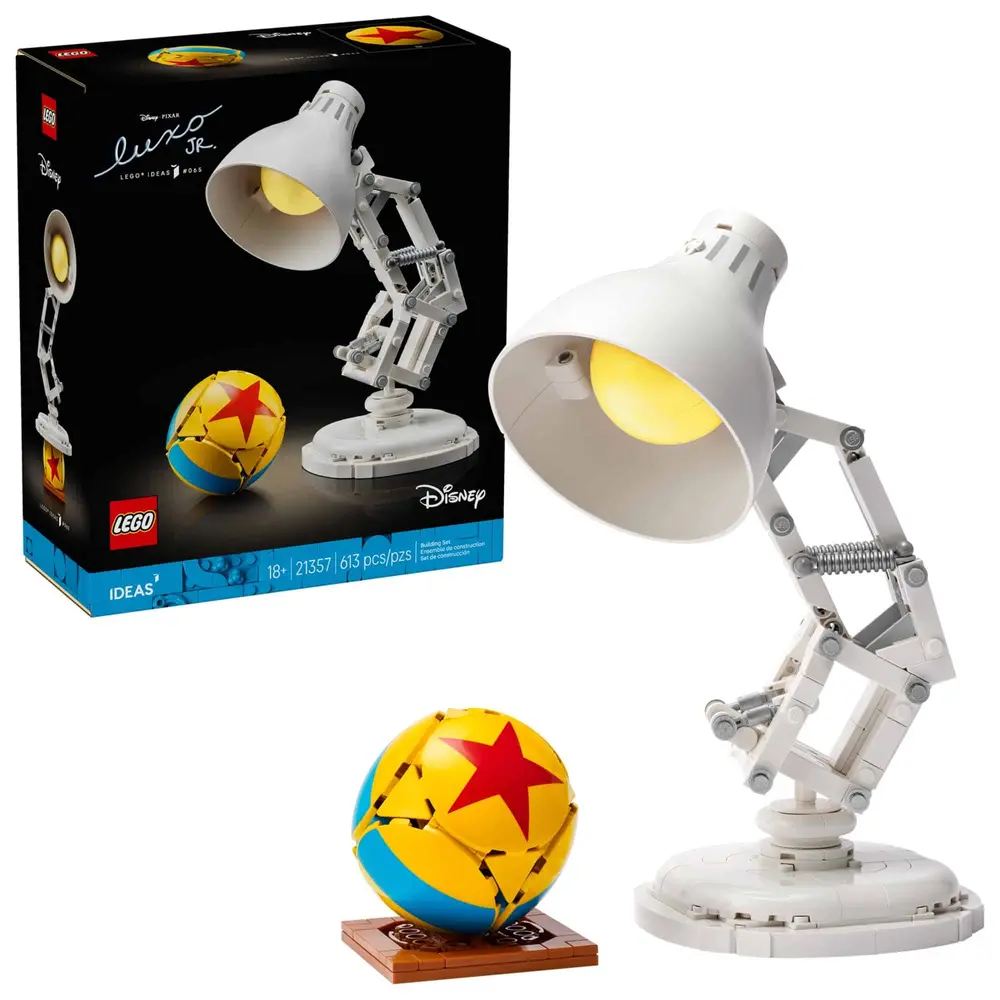 LEGO-Ideas-21357-Disney-Pixar-Luxo-Jr.-2.webp