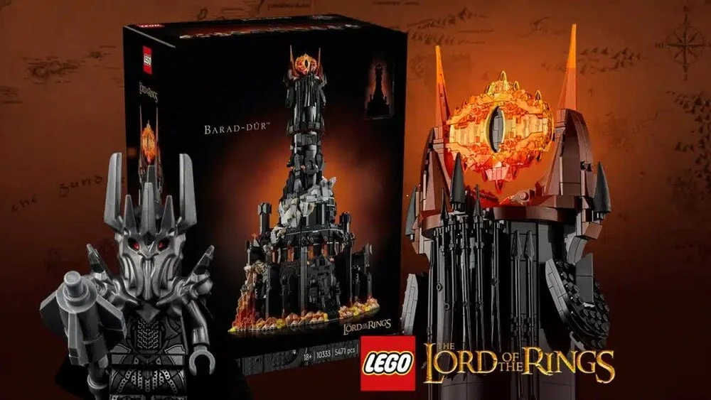 lego-lord-of-the-rings-barad-dur-10333-03-1030x579.webp