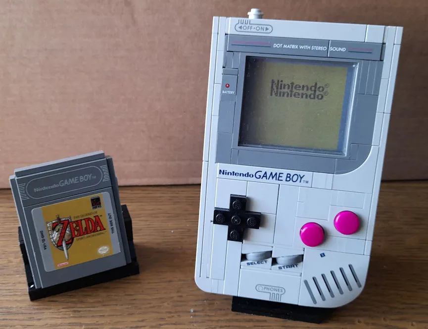 lego_gameboy.webp