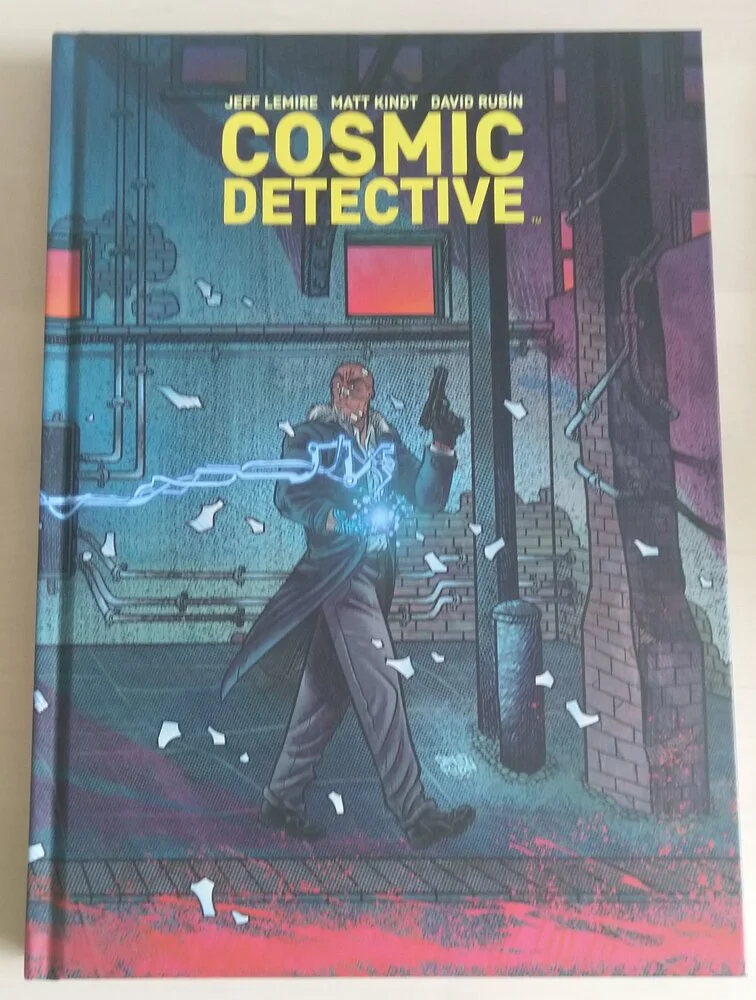 lemire.jpg
