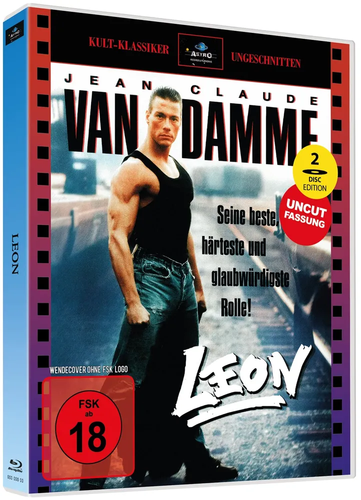 Leon Cover 1 - 111 St..webp