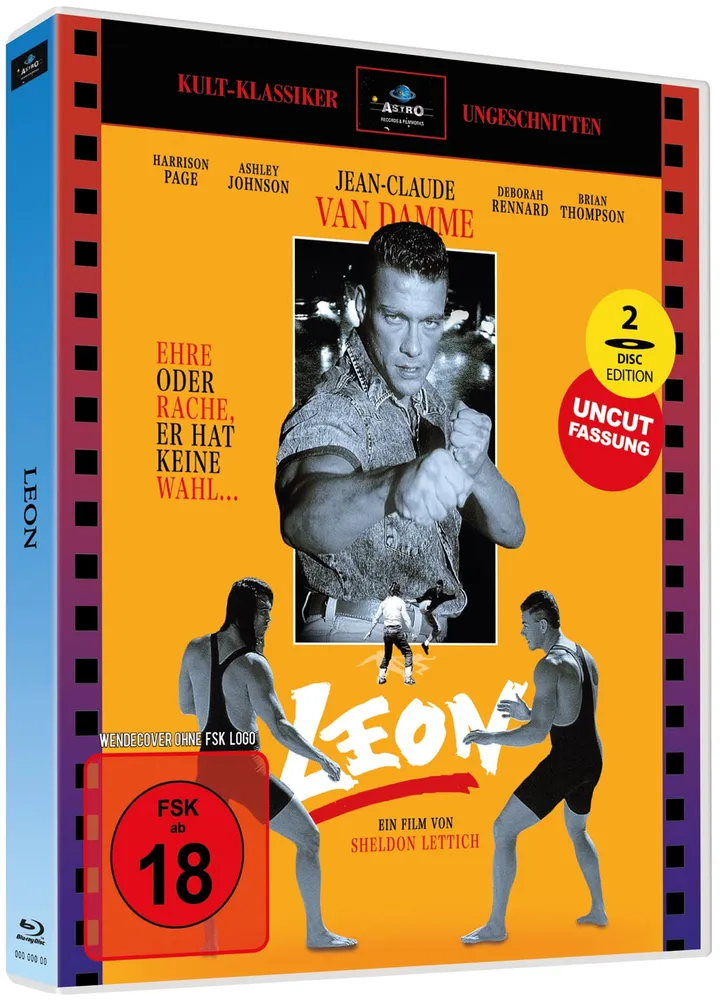 Leon Cover 3 - 111 St..webp