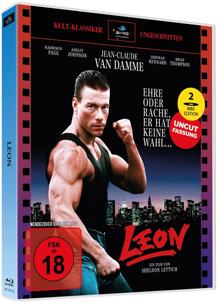 Leon Cover 4 - 111 St..webp