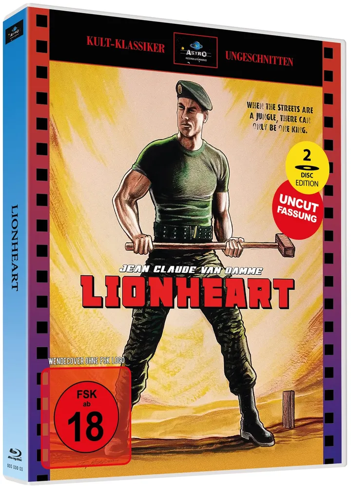 Leon Cover 5 - 111 St..webp