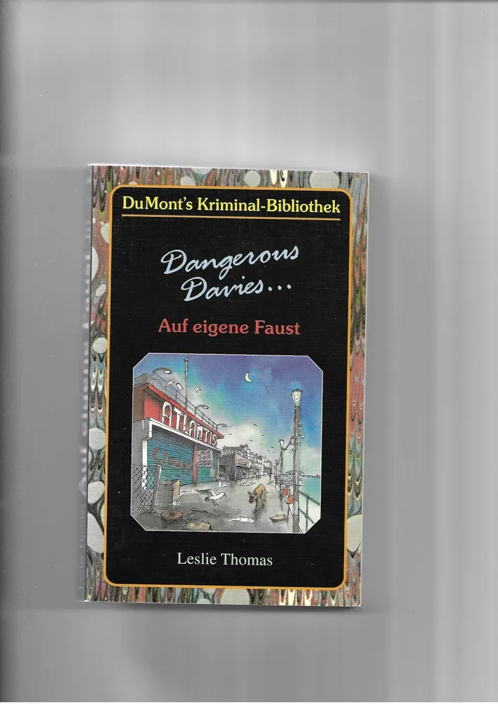 Leslie-Thomas+Dangerous-Davies-Auf-eigene-Faust.webp