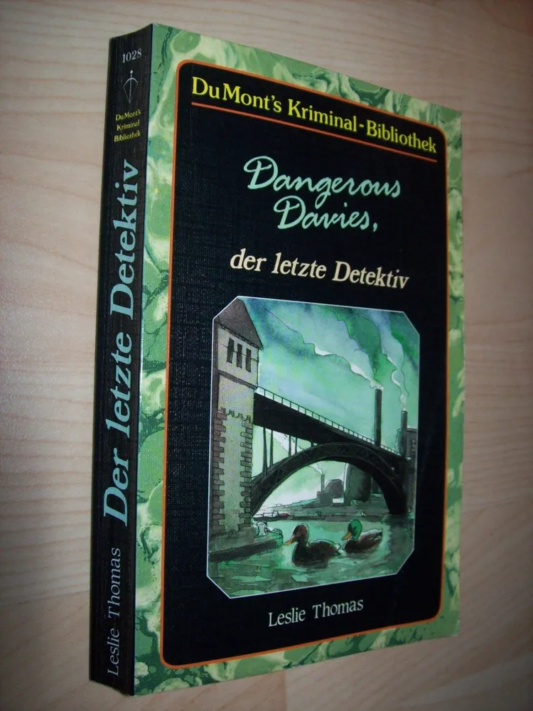 Leslie-Thomas+Dangerous-Davis-der-letzte-Detektiv.webp