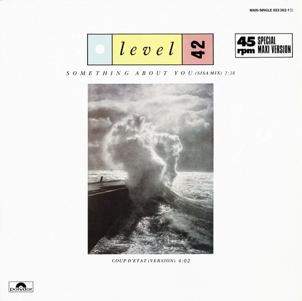 Level 42.webp