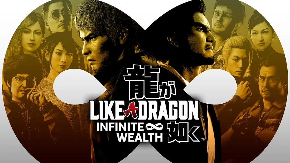 Like-a-Dragon-Infinite-Wealth-key-art-resize.webp
