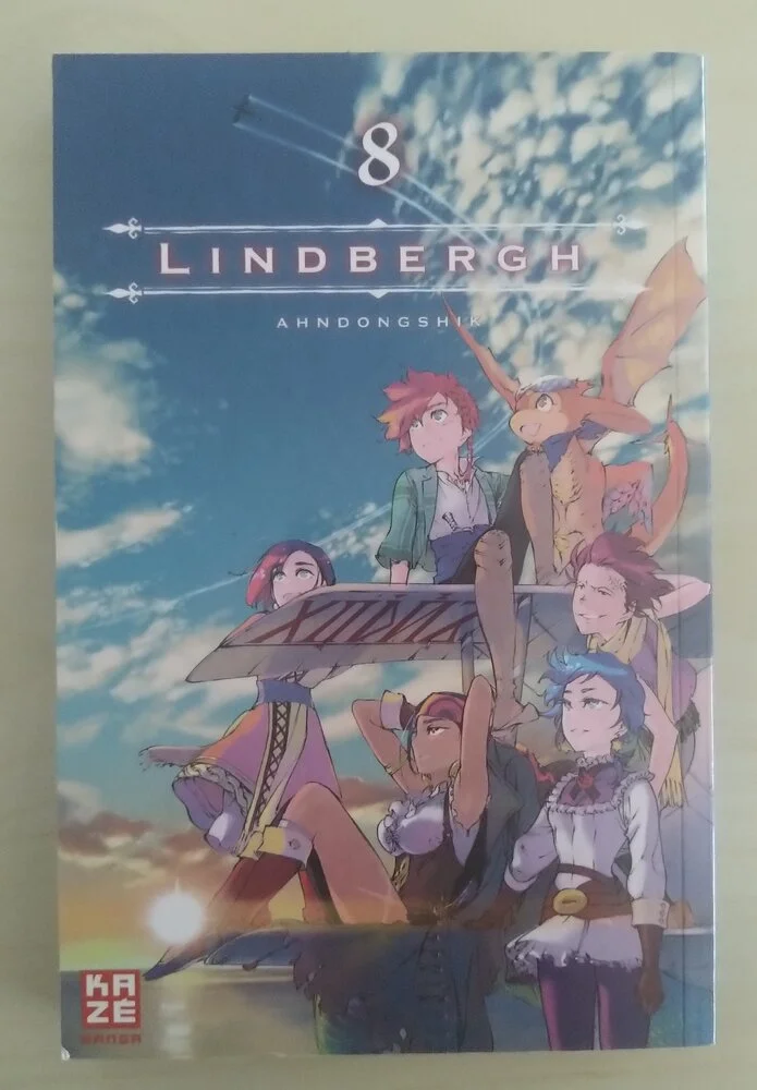 lindbergh.webp