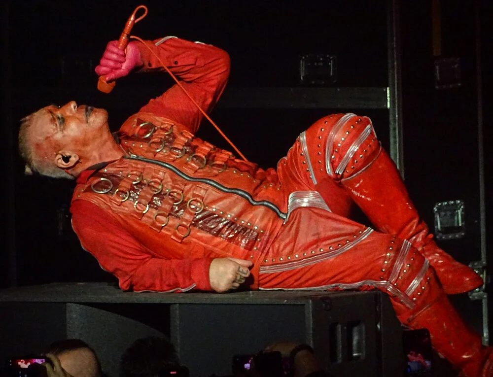lindemann3.webp