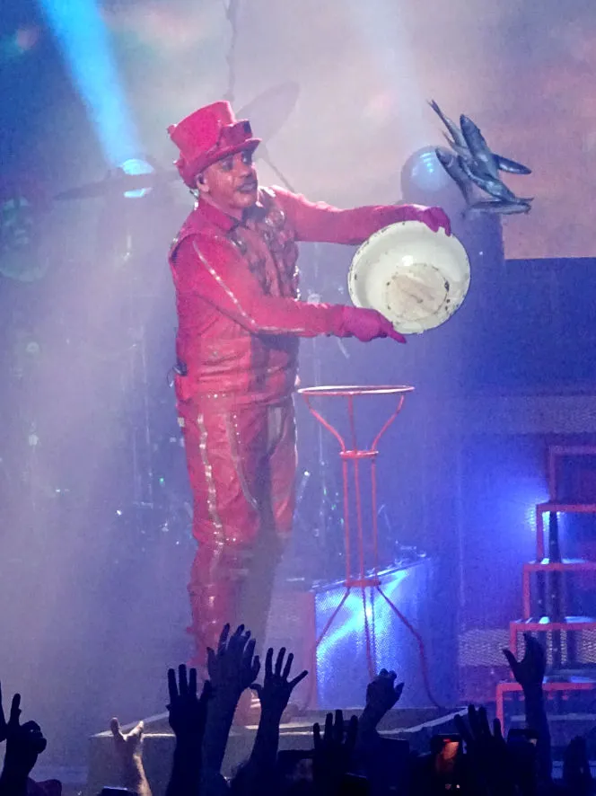 lindemann4.webp