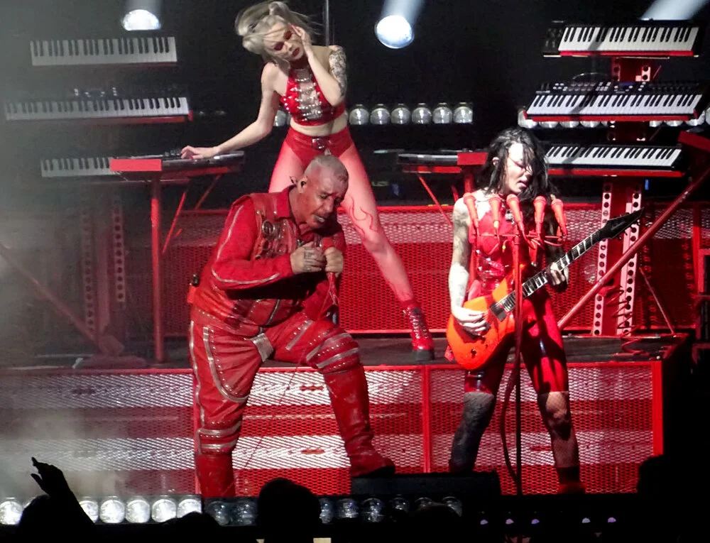 lindemann5.webp