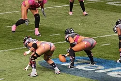 Lingerie_League_(7354261132).webp