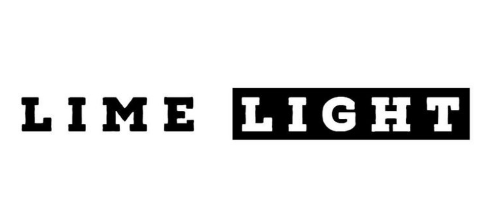 ll.webp