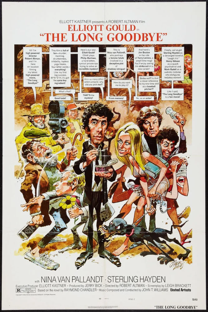Long Goodbye (1973).webp