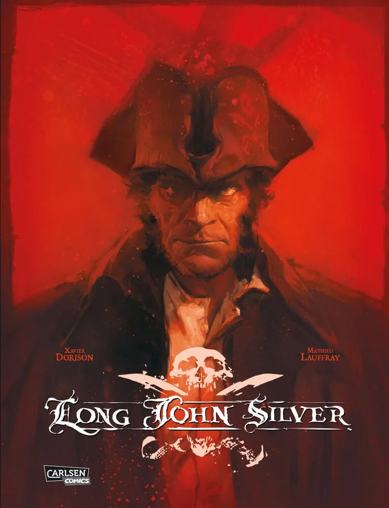 long-john-silver--long-john-silver-gesamtausgabe.webp