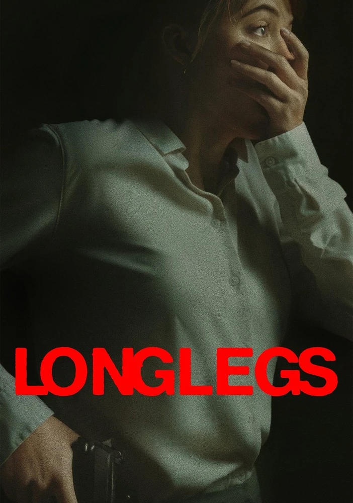 longlegs.webp