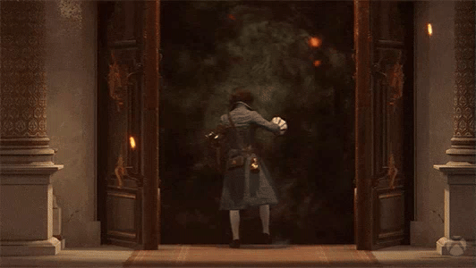 LoP.gif