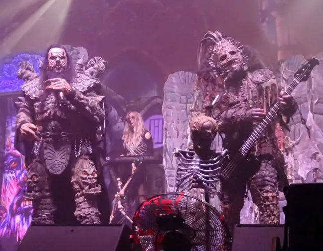 lordi.webp