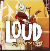 Loud.webp