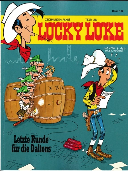 lucky luke.webp