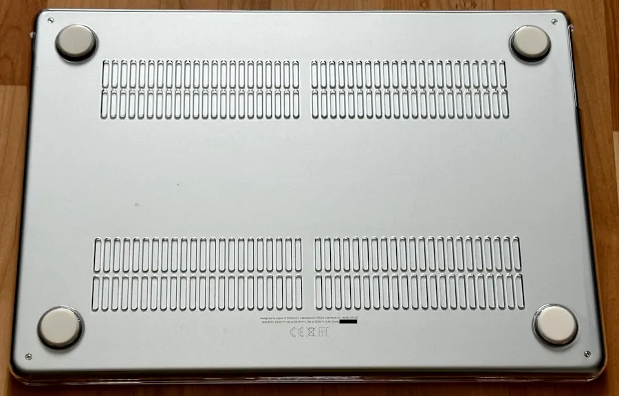 macbook_2.webp