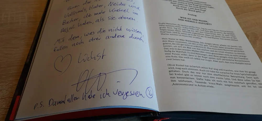 Machen.webp