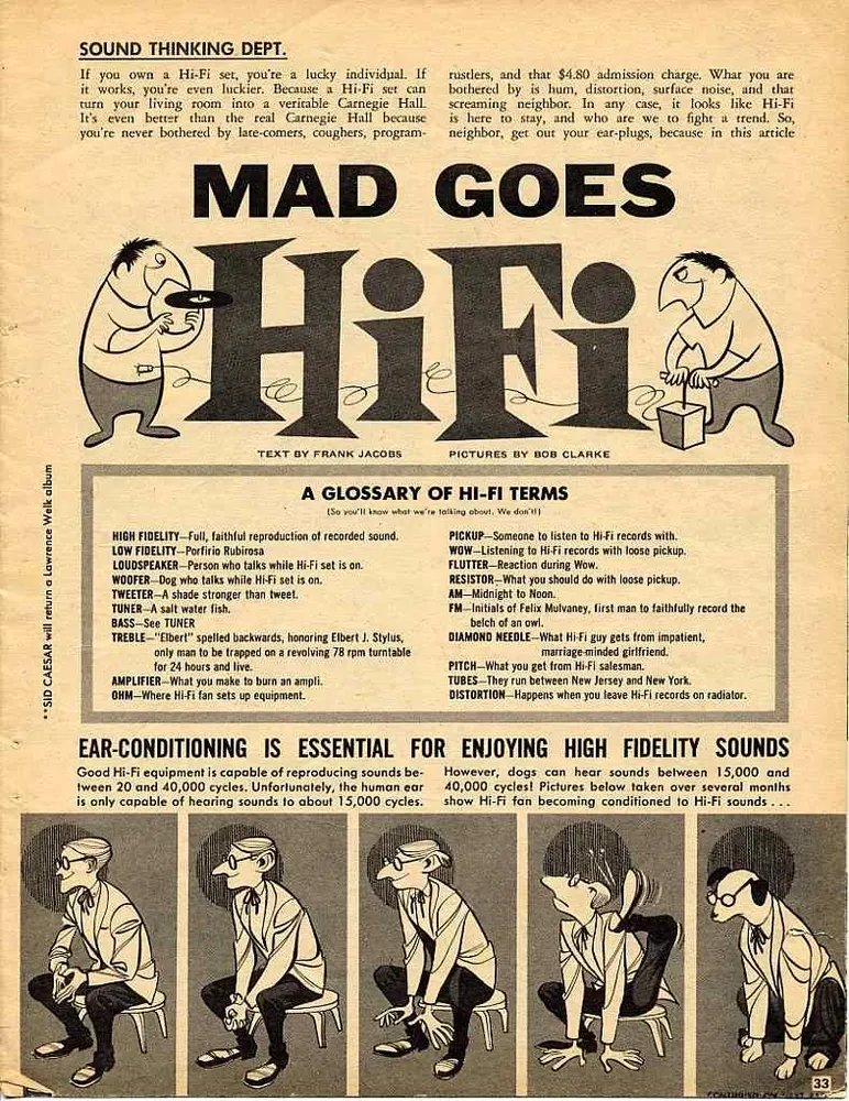 mad-1.jpg.d8f22bc5f1f77304624131606a10b5cf.webp