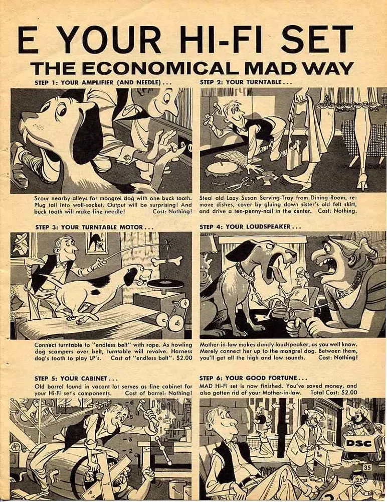 mad-3.jpg.646c956d1bd5cba7fa4cf36c2772db46.webp