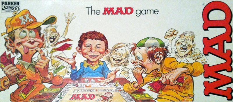 mad.webp