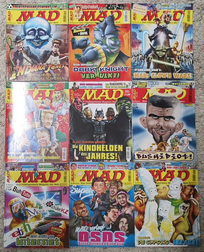 mad.webp