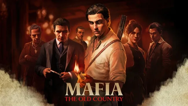mafia-the-old-country-pc-steam-cover.webp