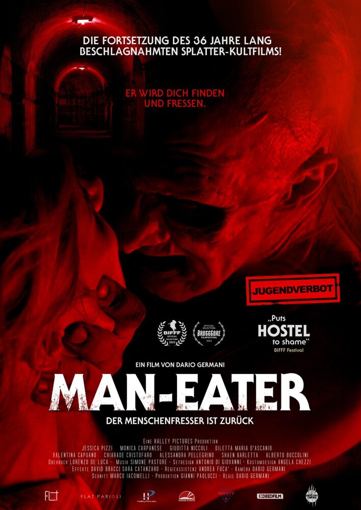 man-eater-theatrical_poster_schimek_edition-1087x1536.jpg