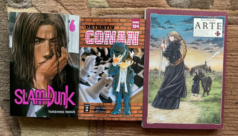 Manga August 2024.webp
