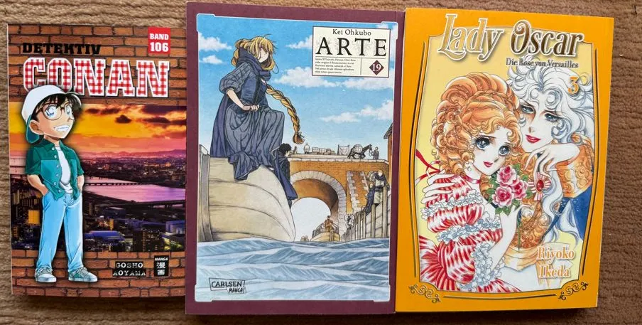 Manga August 2025.webp