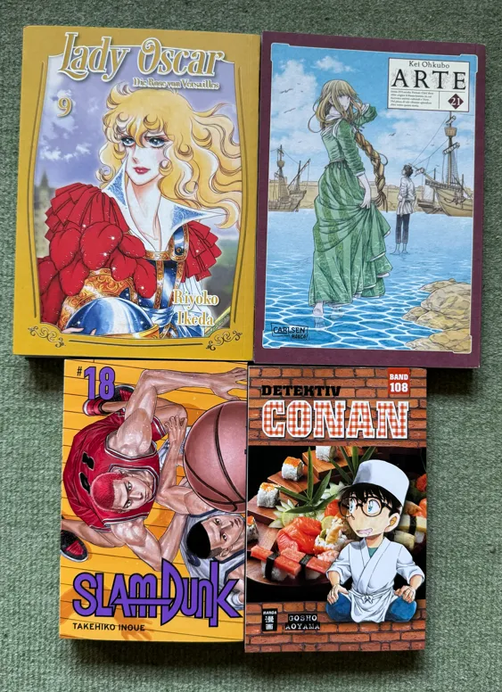 Manga August 2026.webp