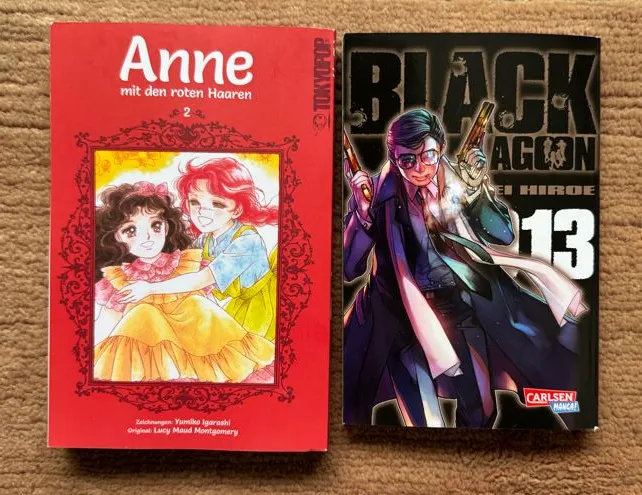 Manga Februar 2025.webp
