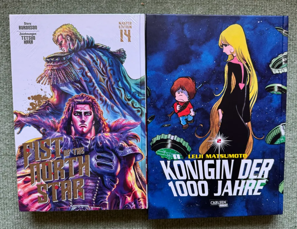 Manga März 2026 .webp