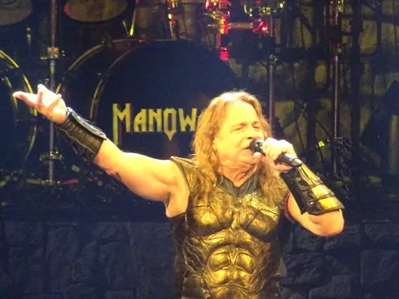 manowar3.webp