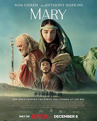 Maria (2024).webp