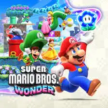 Mario Wonder.webp