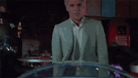 martin-pinball.gif